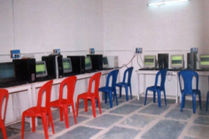 it-lab